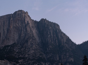 Йосемитская долина / Yosemite Valley MEJDK2_t