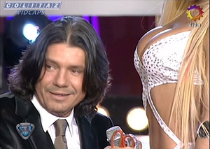 Evangelina.Anderson.Corte.Pollera.Bailando.2008.SD.HQ-Colitaz.68.jpeg