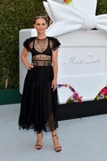 Natalie-Portman---Miss-Dior-Millefiori-Garden-Pop-Up-Opening-in-L.A.-07.jpg