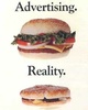 Advertising & Reality.jpg
