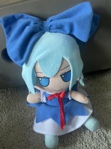 PM2RGya3.jpg