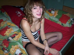 31021 (6).jpg