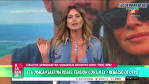 Karina.Mazzocco.Camisa.Abierta.Escotada.A.La.Tarde.1080P-Colitaz.114.jpeg