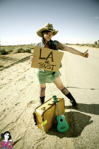 Permanent Link to 2009 08 Friskey