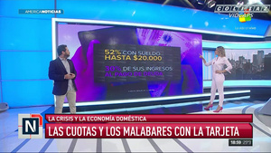 Carolina.Losada.Pantalon.Ajustado.Camisa.Abierta.AN.1080P-Colitaz.81.jpeg