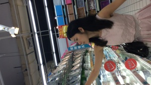 w (7).mov_snapshot_00.05.721.jpg