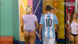 Coty.Alvarez.Macarena.Lemos.Combate.1080P-Colitaz.87.jpeg