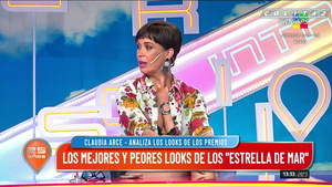 Josefina.Pouso.Camisa.Abierta.Corpiño.Negro.Intrusos.04-02-2025.1080P-Colitaz.04.jpeg