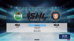 SHL 2021-05-08 Playoffs Final G4 Rögle vs. Växjö 720p - French ME54R2_t