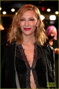 cate-blanchett-adam-driver-cesar-awards-2022-28.jpg
