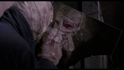 darkman08.png