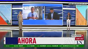 Marina.Calabro.Pantalon.Ajustado.Blanco.Debora.Plager.La.Nacion.1080P-Colitaz.53.jpeg