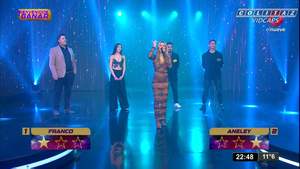 Laurita.Fernandez.Bienvenidos.a.Ganar.Vestido.Transparente.Oops.1080P-Colitaz.06.jpeg