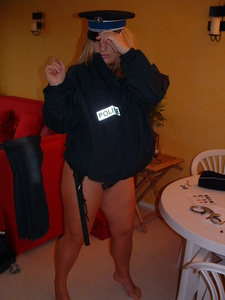19806 (20).jpg
