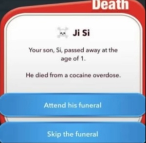 6tiHdNUY.jpg