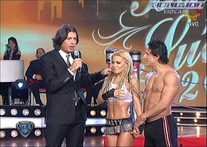 Evangelina.Aderson.Bailando.2008.Pollerita.Remera.Mojada.SD.60FPS-Colitaz.124.jpeg