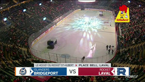 AHL 2024-03-15 Bridgeport Islanders vs. Laval Rocket 720p - French MESKHKH_t