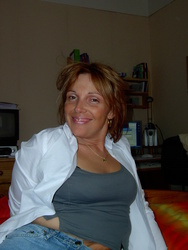 18381 (75).JPG