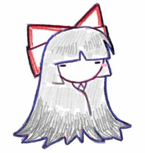 sE5wLog5.jpg