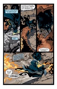 shadowbat75-batvclayface5.jpg