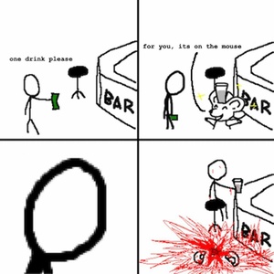 LMh6B9d1.jpg