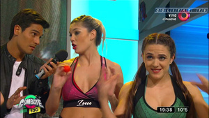 Brenda.Gomez.Huevos.Combate.1080P-ColitazTV.21.jpeg