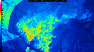 [Obrazek: MEMKDHN_t.jpg]