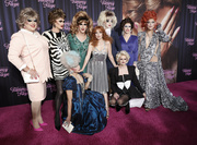 Jessica+Chastain+Eyes+Tammy+Faye+New+York+feHociv35mgx.jpg