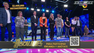 Cande.Ruggeri.Los.8.escalones.Oops.Pollerita.1080P.15.05.25-Colitaz.08.jpeg