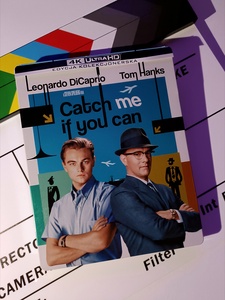 [Obrazek: ME196550_t.jpg]