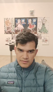 CU1yWl1M.png