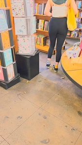 [Bild: MESRZY6_t.jpeg]