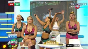 Brenda.Gomez.Marianita.Cesar.Enchastradas.Huevos.Combate.1080P-Colitaz.303.jpeg