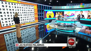 Carolina.Losada.Pantalon.Ajustado.Crucigrama.TCAM.1080P-ColitazTV.27.jpeg
