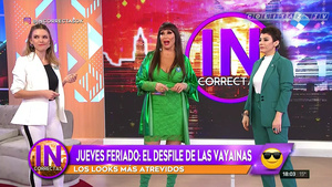 Sofia.Zamolo.Natalie.Weber.Pantalones.Ajustados.Incorrectas.1080P-ColitazTV.79.jpeg