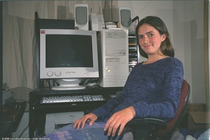 Permanent Link to amb003 101636 ambe