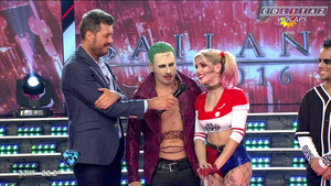Laurita.Fernandez.Harley.Quinn.Showmatch.2016.1080P-Colitaz.89.jpeg