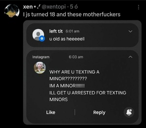 N1XkhKG3.jpg