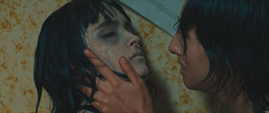 Movie cover image