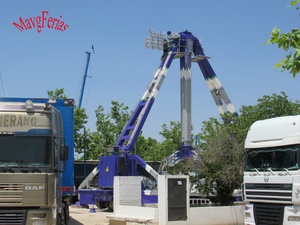 IMG_8041.jpg