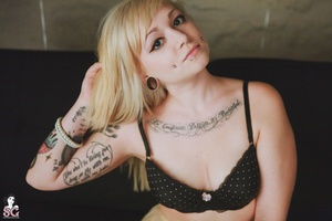 Permanent Link to 07 21 Vayda+Zombie The Zone [DUO]