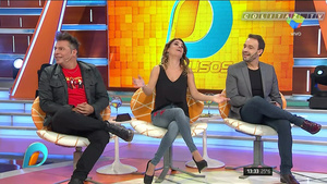 Marina.Calabro.Vueltita.Intrusos.Jeans.Ajustados.1080P-ColitazTV.11.jpeg