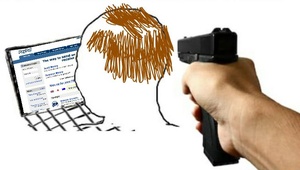 bAw5srmw.jpg
