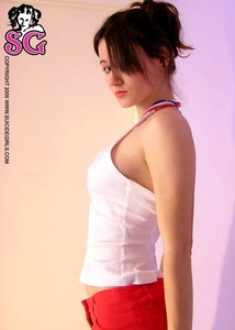 Permanent Link to 2005 12 06 – Severity – Very Violet