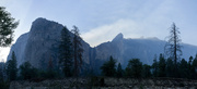 Йосемитская долина / Yosemite Valley MEJQBF_t
