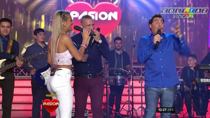 Sol.Perez.Jean.Blanco.Ajustadisimo.Papo.Pasion.1080P-Colitaz.143.jpeg