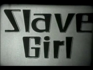 [Image: ME195GCK_t.jpg]