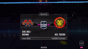 NLA 2022-01-27 EHC Biel-Bienne vs. SCL Tigers 720p - French ME75I0F_t
