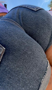 [Bild: MES6W73_t.jpeg]