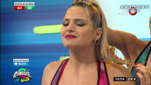 Brenda.Gomez.Marianita.Cesar.Enchastradas.Huevos.Combate.1080P-Colitaz.241.jpeg